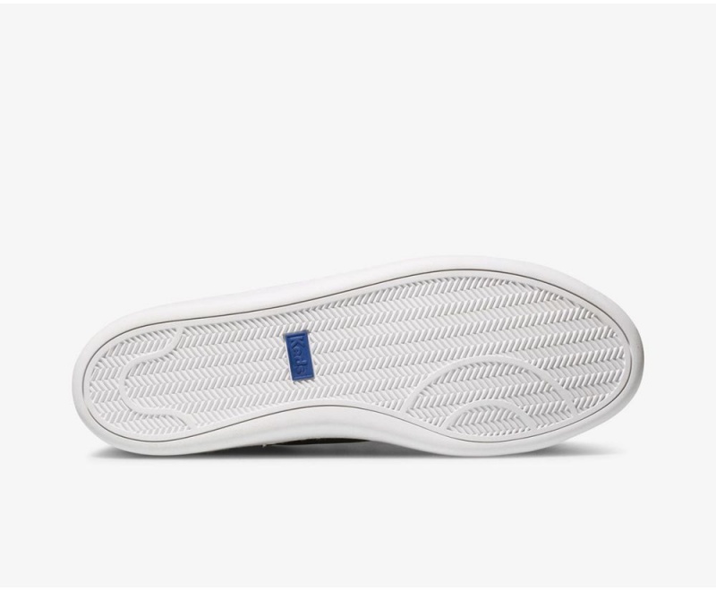 Keds Ace δερματινα Αθλητικα Παπουτσια γυναικεια μαυρα | QEX957826