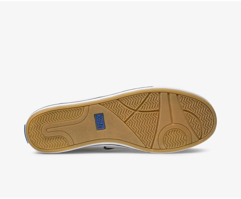 Keds Courty Αθλητικα Παπουτσια γυναικεια ασπρα | ZVL793608