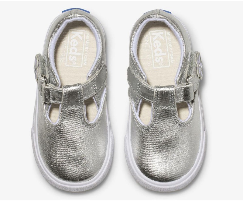 Keds Daphne Slip On για κοριτσια λεοπαρ | PCE915403